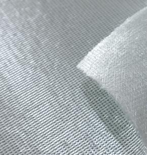 フロー媒体 LTNM