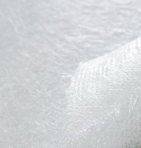 クローズドモールドマットCF