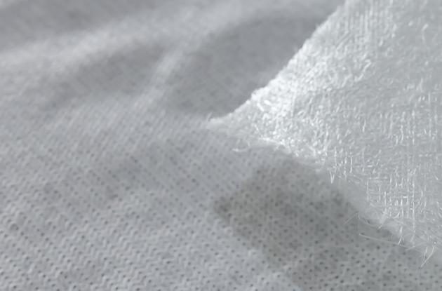 グラスファイバーマットは安全ですか?知っておくべきこと