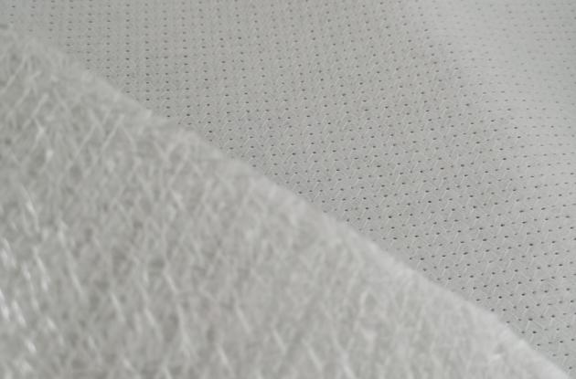 グラスファイバー強化プラスチックの寿命はどのくらいですか?