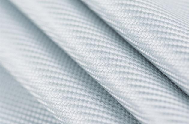 グラスファイバー複合材はどこで購入できますか?