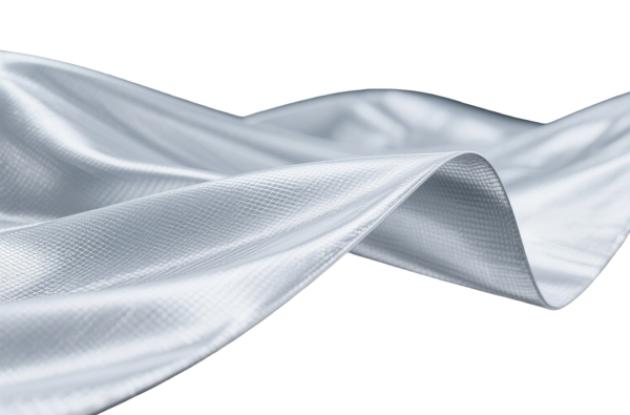 グラスファイバー複合材の耐火性はどのようにですか?