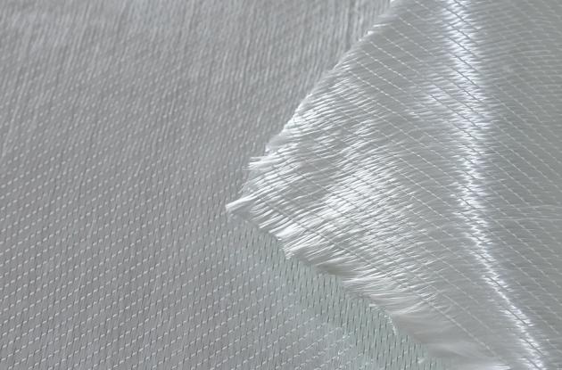 グラスファイバーコンポジットとは何ですか?