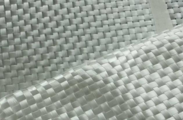 グラスファイバー強化プラスチックとは何ですか?