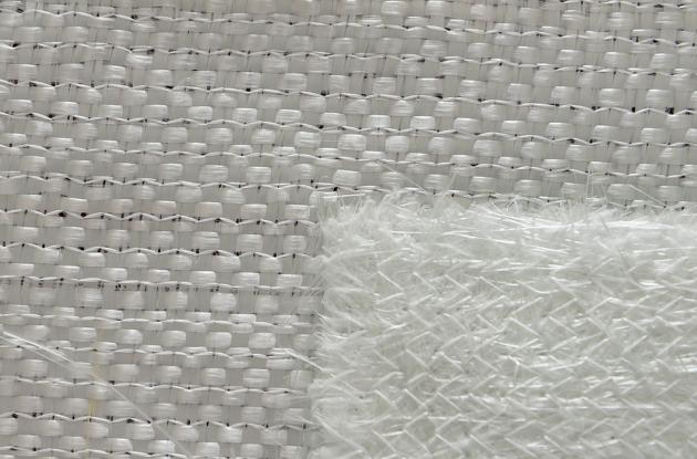 グラスファイバー強化プラスチックの強度を理解する