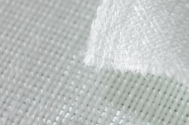 グラスファイバー強化プラスチックは良いですか?