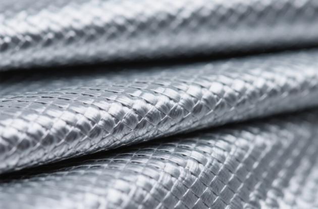 グラスファイバー複合材は燃やすと有害ですか?