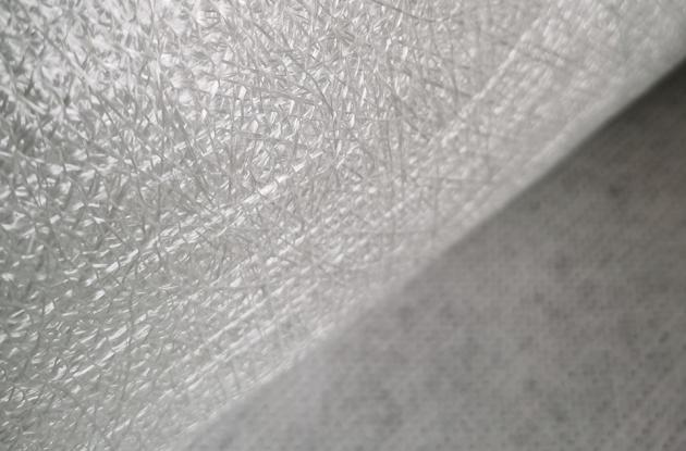 サーフェスベールステッチコンボマットのガイド